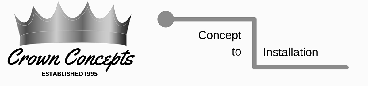Concept to Installation _1200x280_95