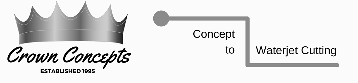 Concept to WJ Cutting _1200x280_95